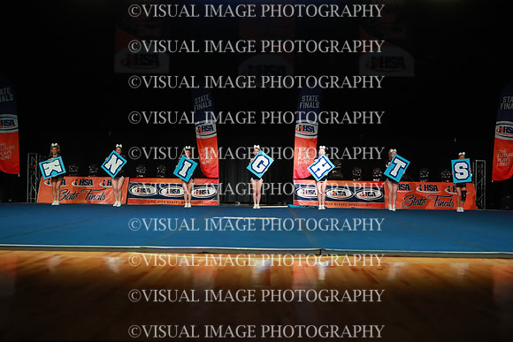ILCHEER_26_1030007