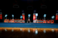 ILCHEER_26_1030008