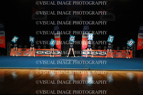 ILCHEER_26_1030008