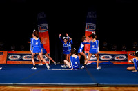 ILCHEER_26_2020015