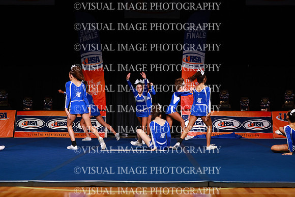 ILCHEER_26_2020015
