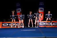 ILCHEER_26_1030009