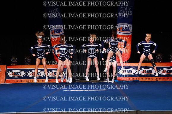 ILCHEER_26_1030009