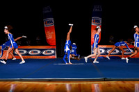 ILCHEER_26_2020018
