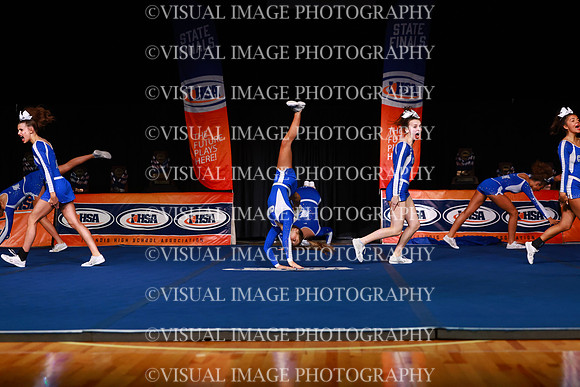 ILCHEER_26_2020018