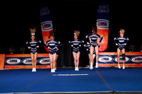 ILCHEER_26_1030010