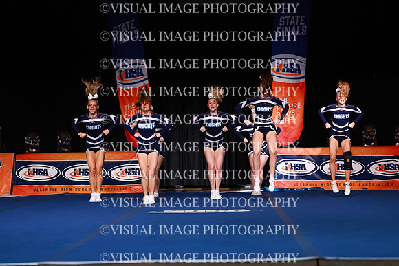 ILCHEER_26_1030010