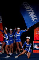 ILCHEER_26_2020016
