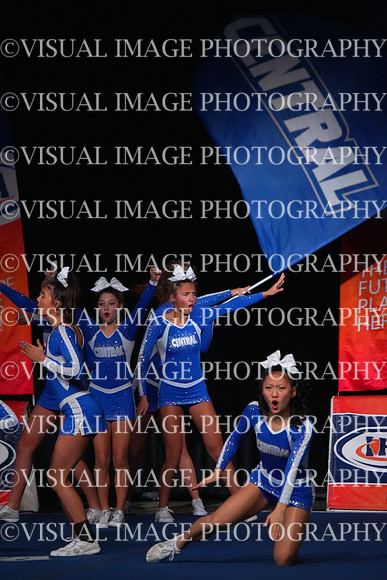 ILCHEER_26_2020016