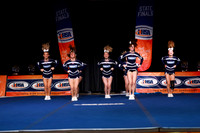 ILCHEER_26_1030011