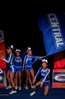 ILCHEER_26_2020017