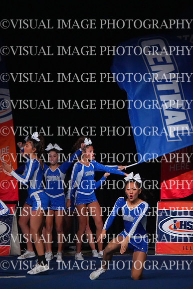 ILCHEER_26_2020017