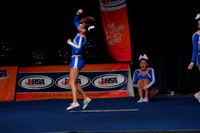 ILCHEER_26_2020019