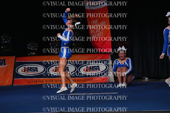 ILCHEER_26_2020019