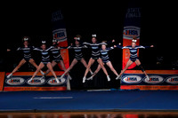 ILCHEER_26_1030012