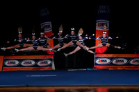 ILCHEER_26_1030013