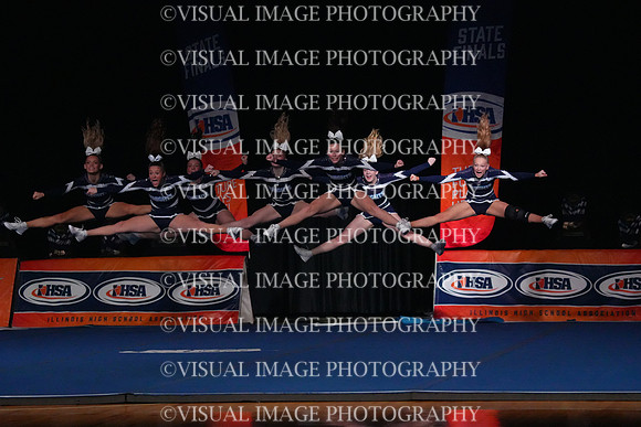 ILCHEER_26_1030013