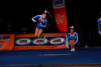 ILCHEER_26_2020020