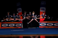 ILCHEER_26_1030014