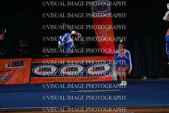 ILCHEER_26_2020021