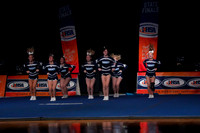 ILCHEER_26_1030015