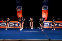 ILCHEER_26_1030017