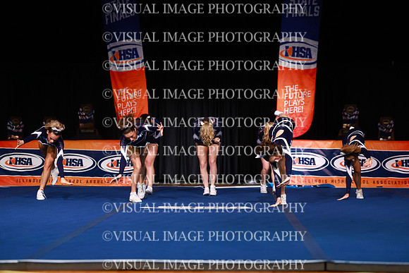 ILCHEER_26_1030017