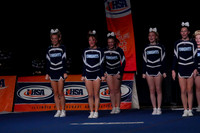 ILCHEER_26_1030016