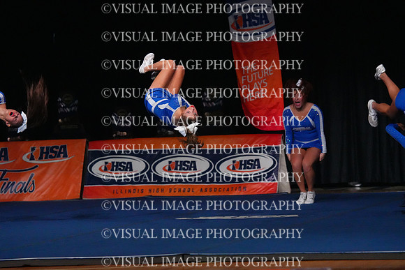 ILCHEER_26_2020022