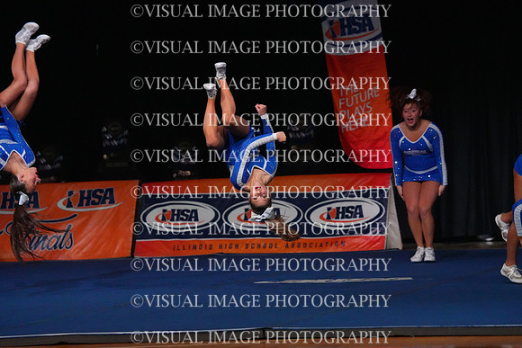 ILCHEER_26_2020023