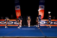 ILCHEER_26_1030018