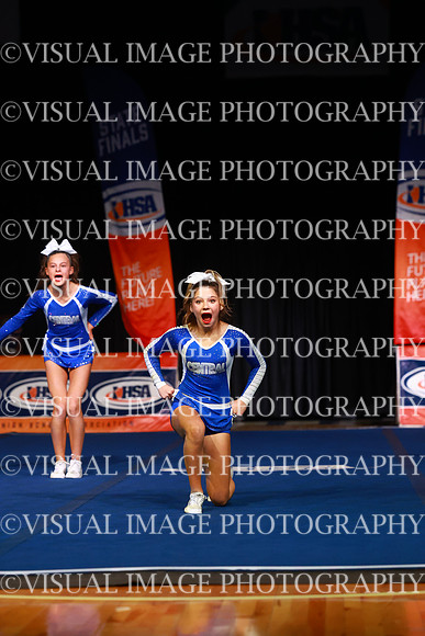 ILCHEER_26_2020025