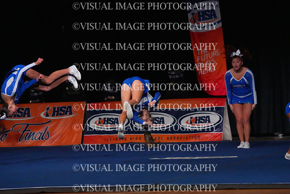 ILCHEER_26_2020024
