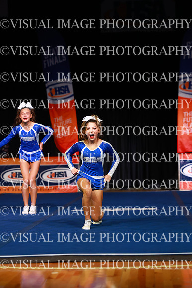 ILCHEER_26_2020026