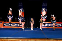 ILCHEER_26_1030020