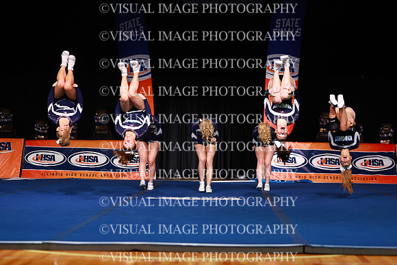 ILCHEER_26_1030020