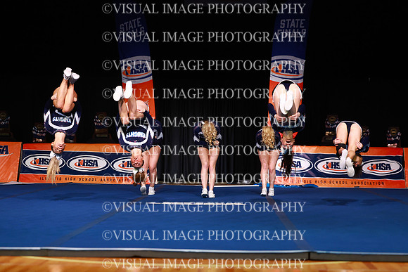 ILCHEER_26_1030021