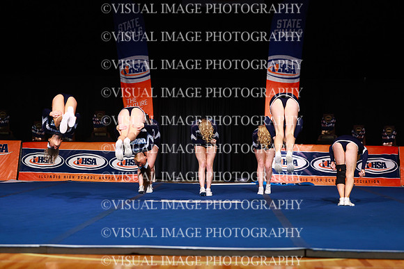 ILCHEER_26_1030022
