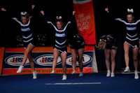 ILCHEER_26_1030019