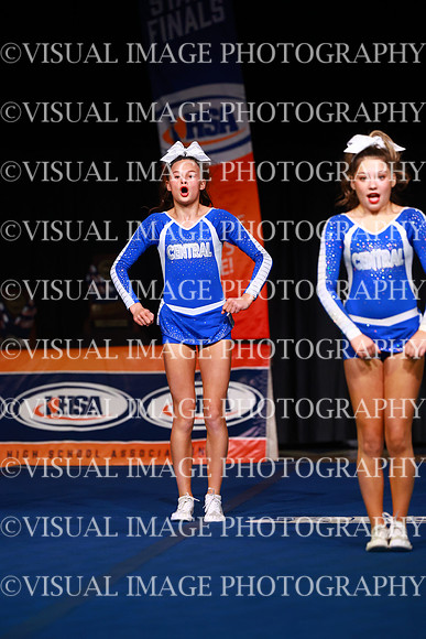 ILCHEER_26_2020029