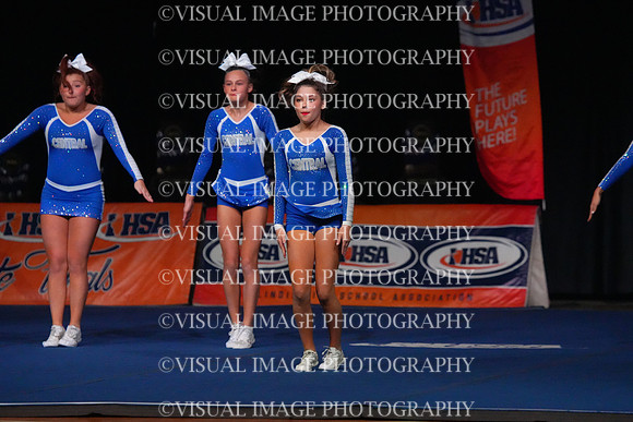 ILCHEER_26_2020027