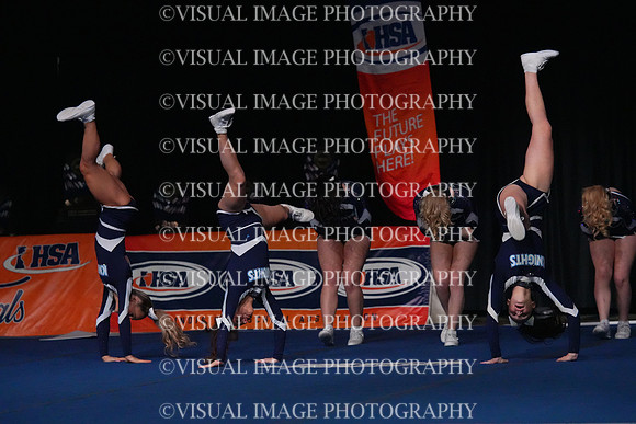 ILCHEER_26_1030023