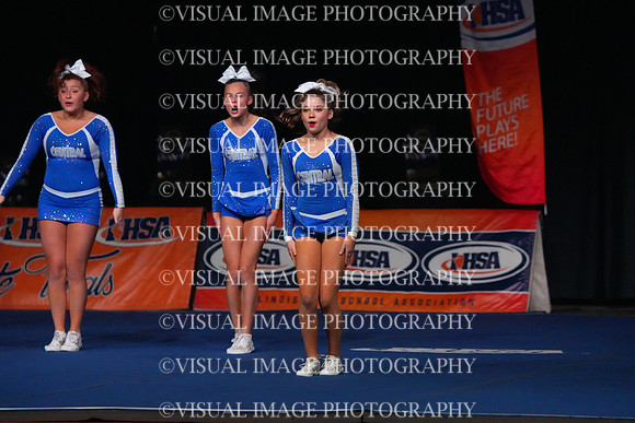 ILCHEER_26_2020028