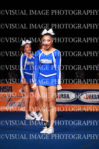 ILCHEER_26_2020030