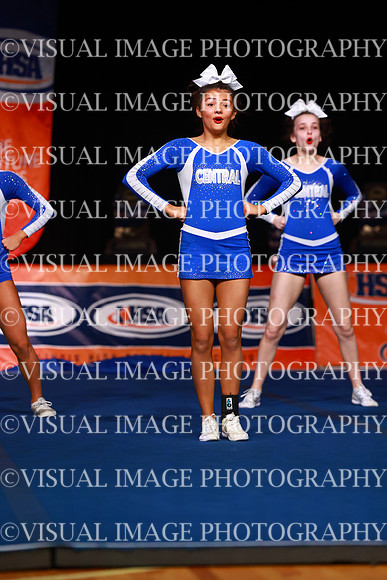 ILCHEER_26_2020031