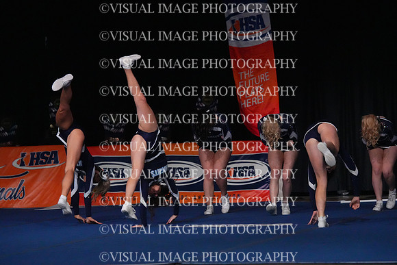 ILCHEER_26_1030024