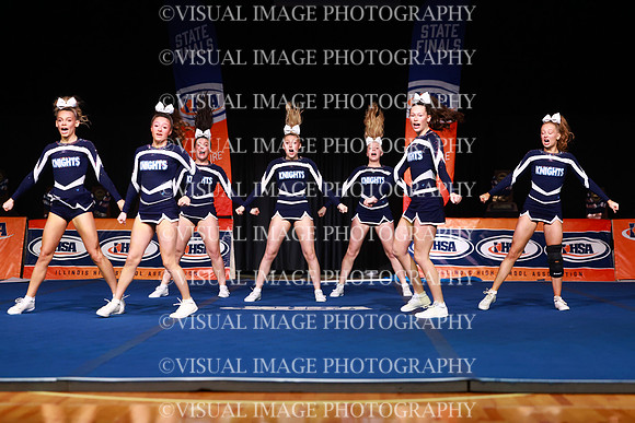 ILCHEER_26_1030026