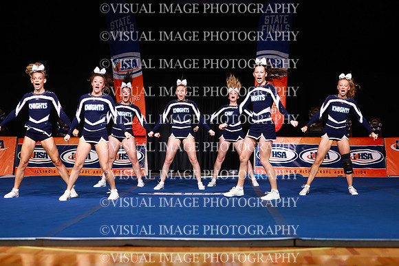 ILCHEER_26_1030027