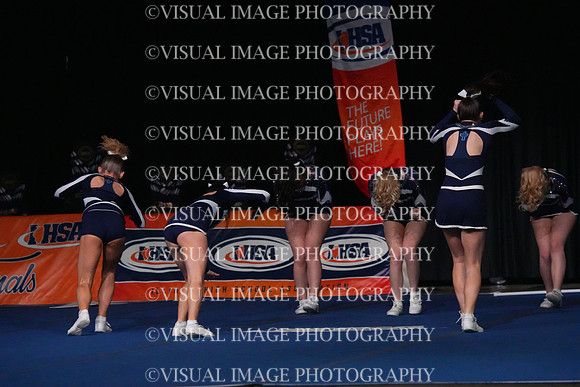 ILCHEER_26_1030025