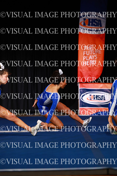 ILCHEER_26_2020032